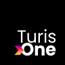 TurisOne ID Icon